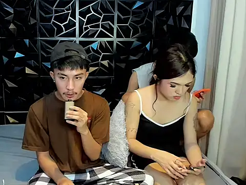 babygurlsweetcock ওয়েবক্যাম শো