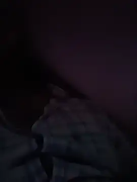 x_rani – Kamerová šou