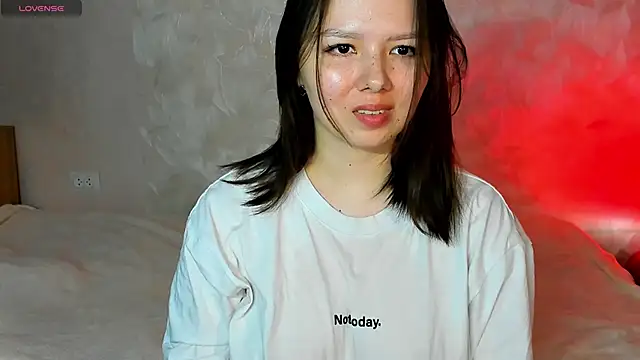 Živý XXX chat miss_teasee