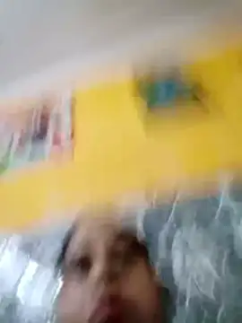 Онлайн чат XXX CuteKajal67