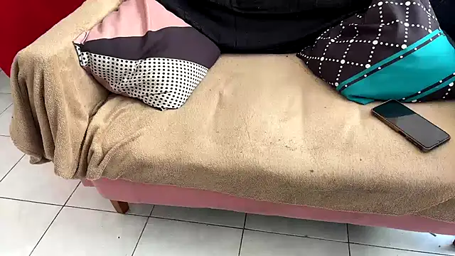 Show de gerson173Hugo na webcam