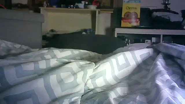 GUAPAN3S3_FIR3 live XXX chat