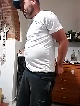 affascino Chat XXX live