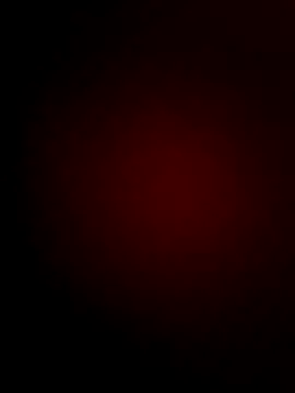 Hot_eras68484's Webcam Show