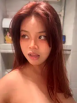 Toffee-00 网络视讯表演