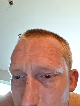 Lovemcurvy69 webkamerás műsora