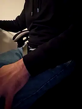 Онлайн чат XXX dufatcock