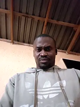 Black_sex- 即時 XXX 聊天