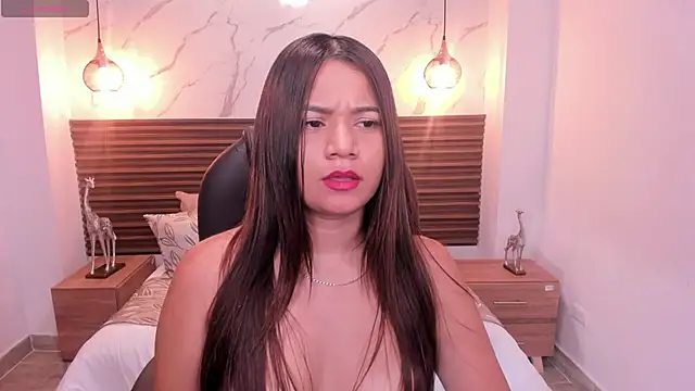 Karliie_kloss_ 라이브 XXX 채팅