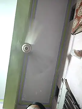 sanu_07 现场XXX聊天