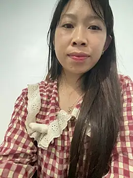 Mayly_lucky2 élő XXX-chatje