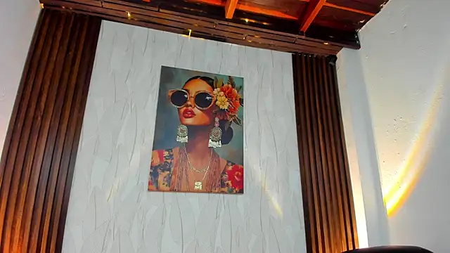 ryan_doyle 现场XXX聊天