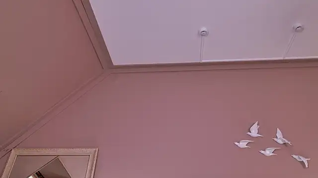 Chat XXX Live ElaraVance