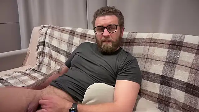 Bear_bear_ 웹캠 쇼