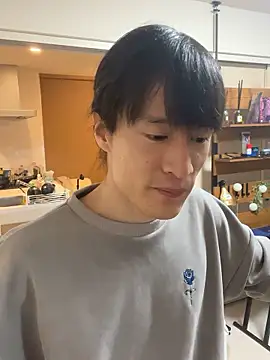 IroManagerのライブXXXチャット