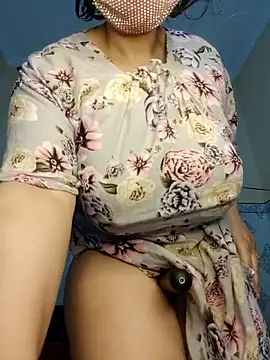 عرض كام _Zinaa