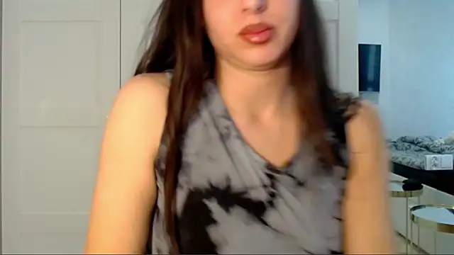 courtneyPerfect's Live XXX Chat