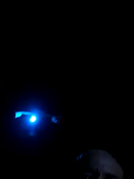 Show de Leocesar37 na webcam