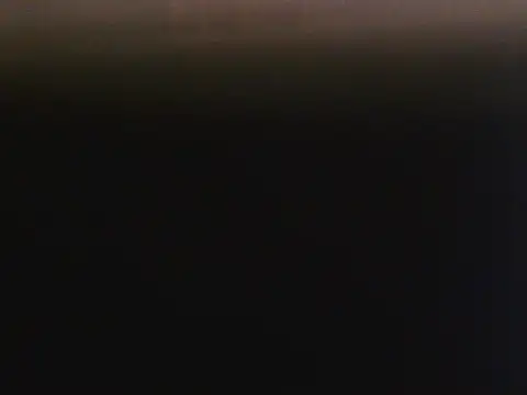 Stubborndesiboy Webcam-Show