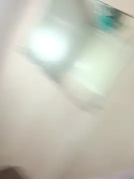 96Rohon's Webcam Show