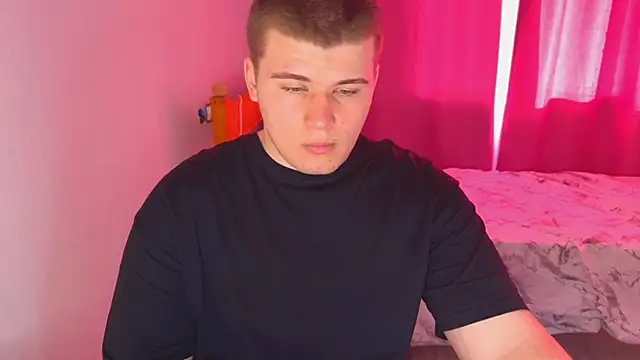 عرض كام kittenmurr