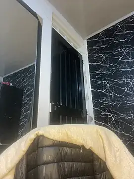 rivaldo_ramos Chat XXX live