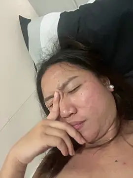 cassie_cakes 在線直播表演