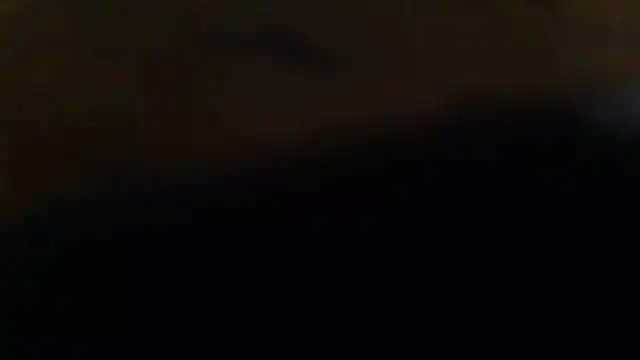 Webkamerová show esc_del