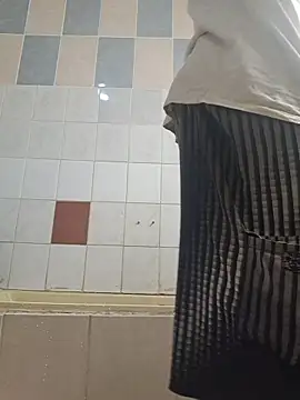 yourburget Chat XXX live