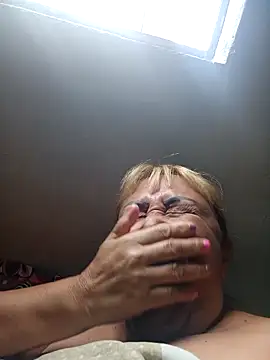 Ana202610 Chat XXX live