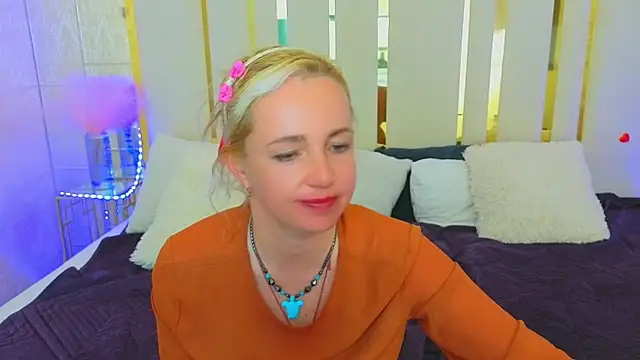 دردشة Alaska_Si الجنسية المباشرة