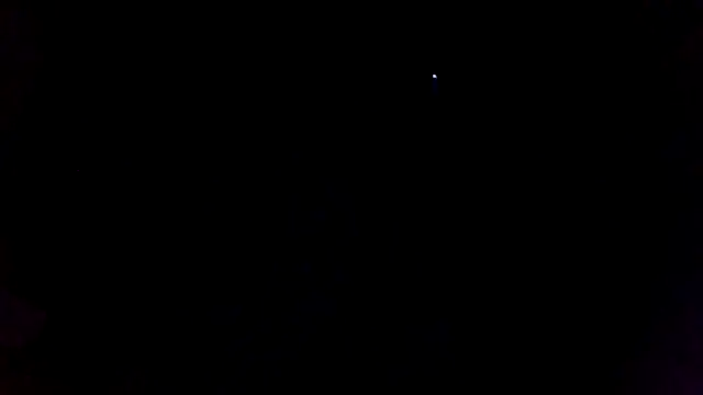 shag369 Live XXX-Chat