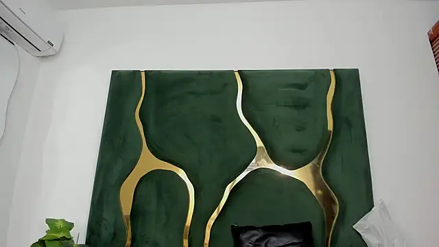 Daphne_cuteht live XXX chat