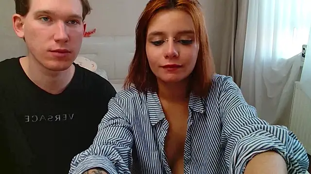 The_Slutty_Fox Chat XXX in diretta