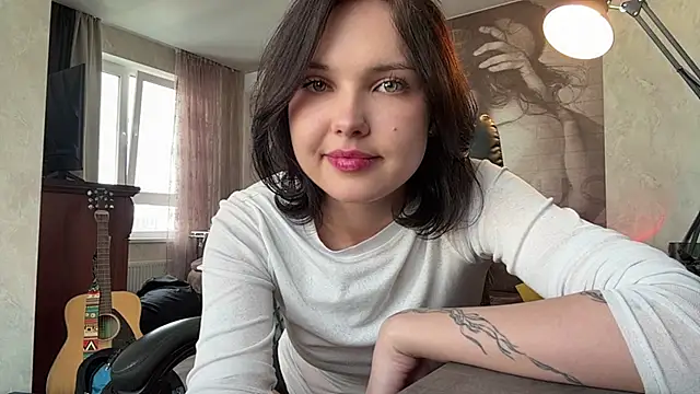 HanDeister: απευθείας συνομιλία ΧΧΧ