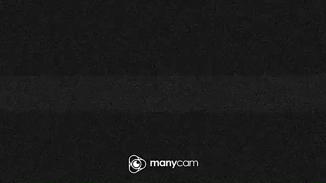 der_dino30 Chat XXX live