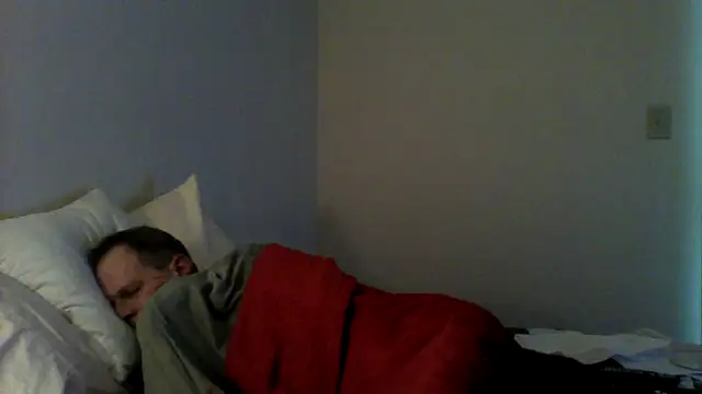 Jbblair01 Chat XXX live