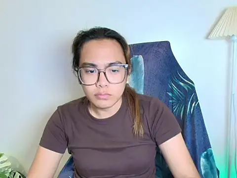 Your_PrettyGirlxxx webkamerás műsora