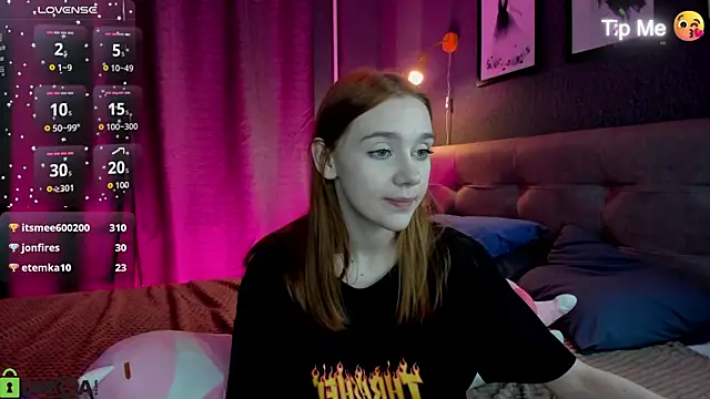 Lesi_Moonie01 Chat XXX live