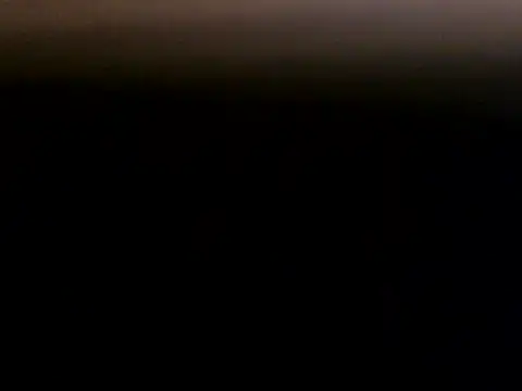 عرض كام Stubborndesiboy