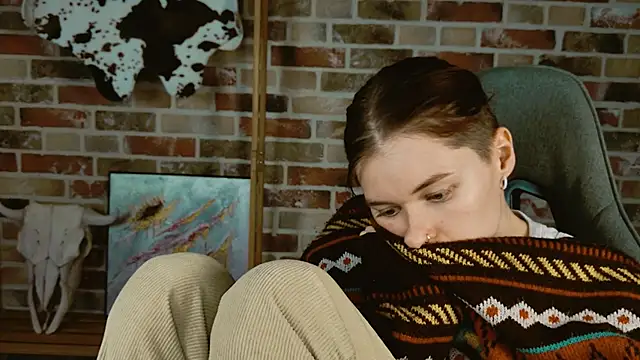 LadyLolipop_ 即時 XXX 聊天