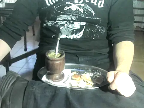 عرض كام OreCam