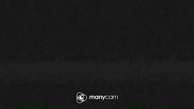 der_dino30 Adlı Modelin Canlı XXX Sohbeti