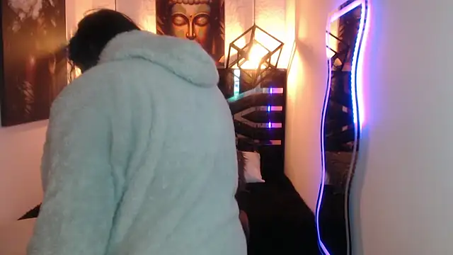 scarleth_blue 라이브 XXX 채팅