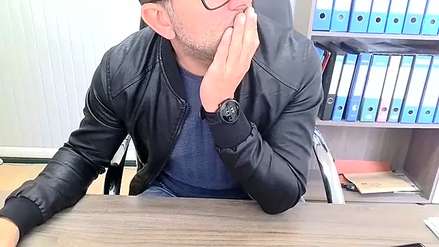 دردشة Evasionee الجنسية المباشرة