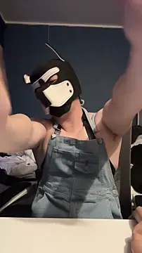 โชว์เว็บแคมของ Jason_S223