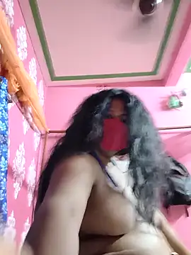 دردشة babydollcutyyyyy الجنسية المباشرة