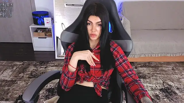 Sembang XXX Secara Langsung AnacondaOnn