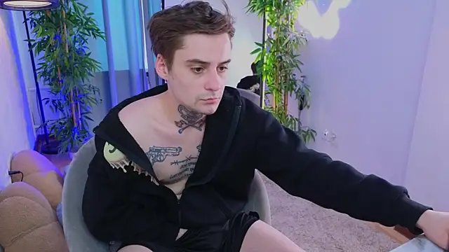 drillfi11 Webcam show