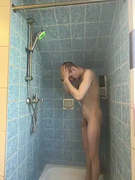 Cookieboy88 live XXX chat